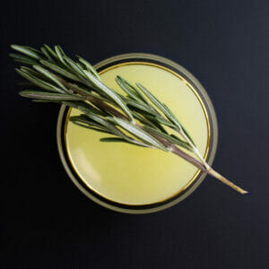 Gray Whale Gin GRAY MOON