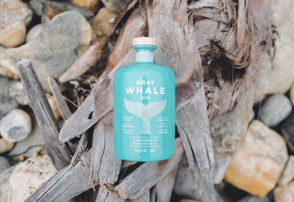 Forbes, Gray Whale Gin Opens Virtual Bar To Hire Out-Of-Work Bartenders