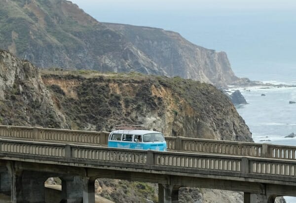 Southbay, Married Distillery Founders Jan and Marsh Mokhtari Put a Fragrant Coastal Journey in a Bottle